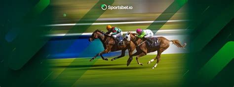 sportsbet number|sportsbet horse racing.